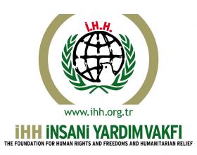 Flotilla Organizer has “Clear, Long-Standing Ties to Terrorism and Jihad”