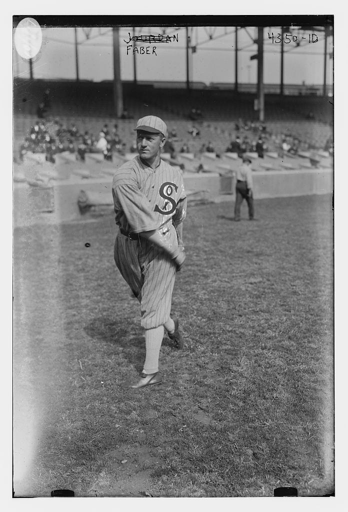 Prufrock: The Politics of Literary Criticism, the Last Great Spitballer, and Bingeable Opera