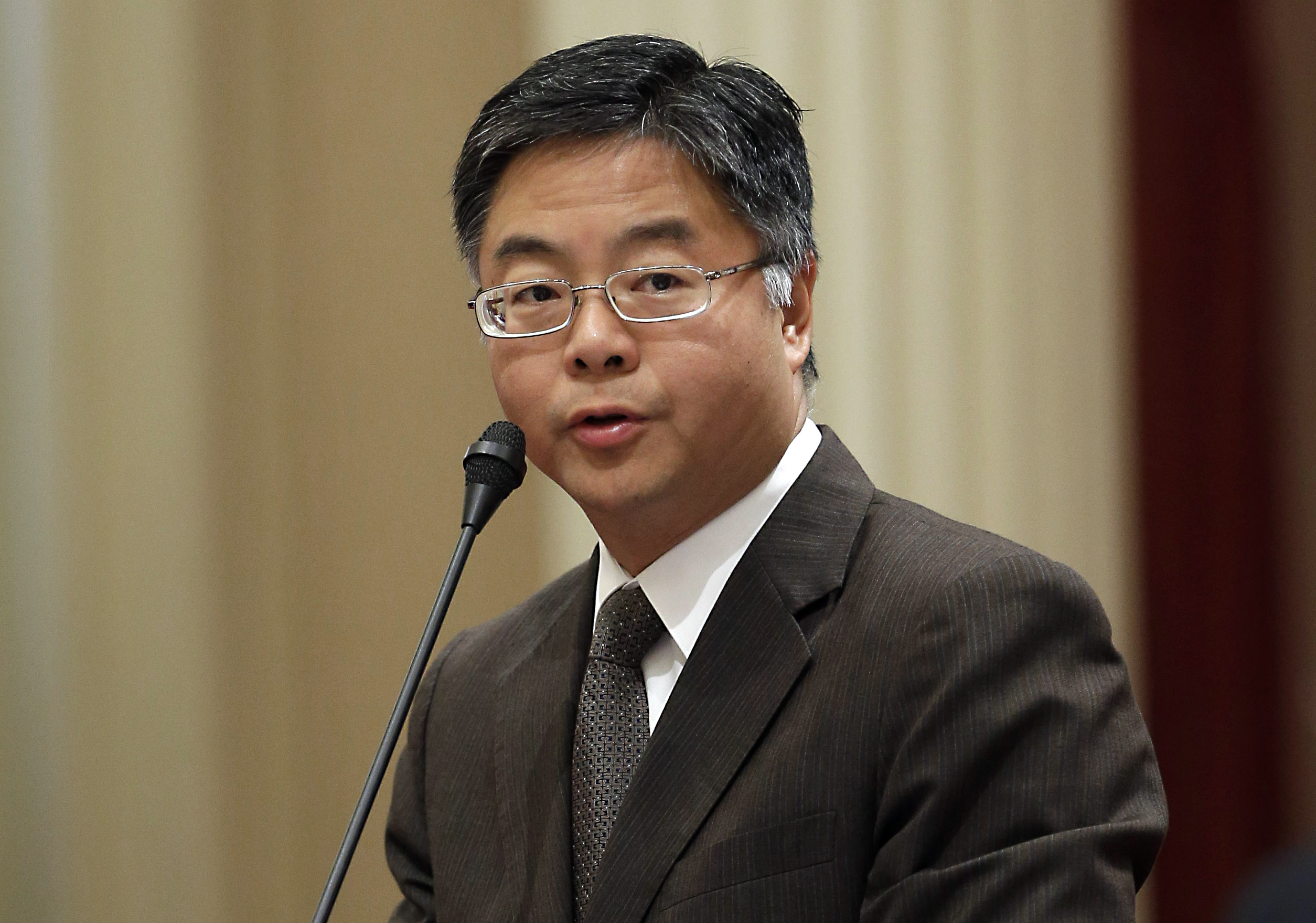 Momentum shifts to pro-encryption lawmakers