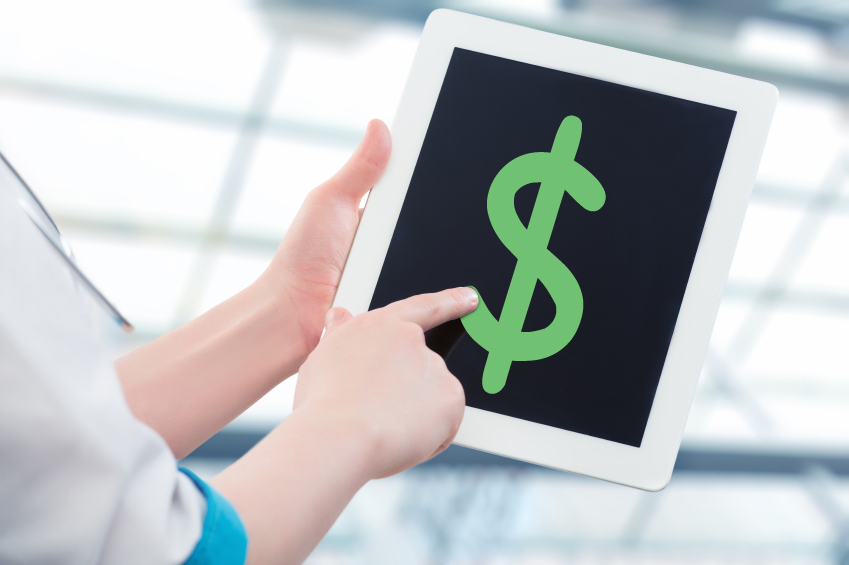 Budget Android tablets may have security vulnerabilities