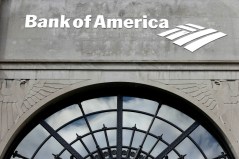 As Trump’s deadline for a cap on credit card rates looms, banks have only questions and no answers