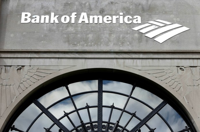 washingtonexaminer.com - The Associated Press - As Trump's deadline for a cap on credit card rates looms, banks have only questions and no answers