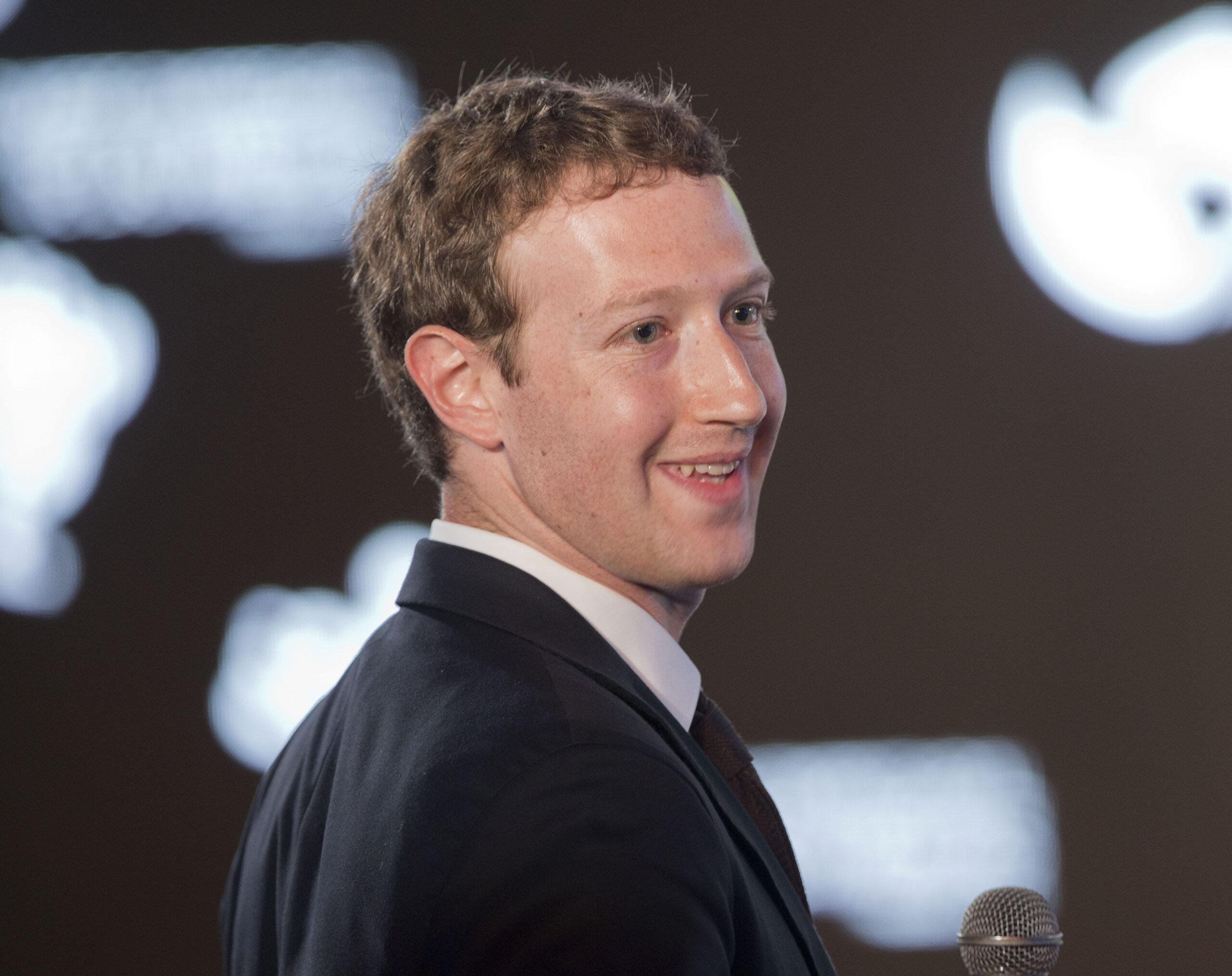 Facebook’s Zuckerberg to focus on ‘personalized education’