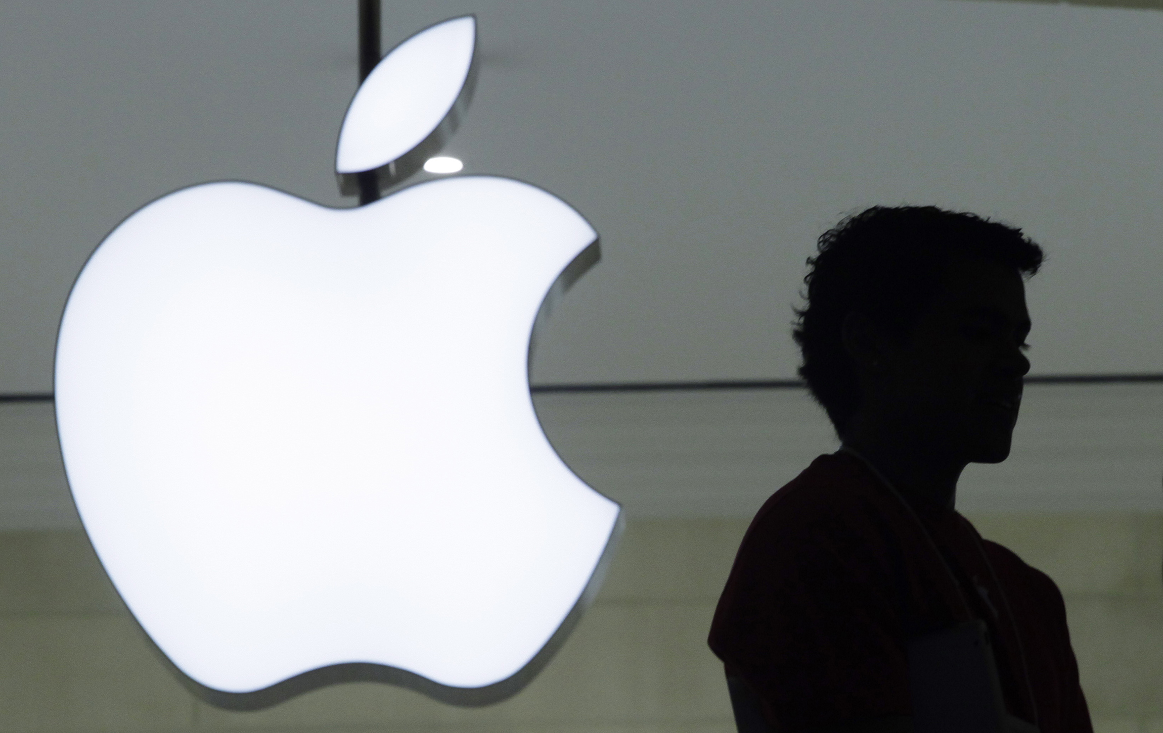 New coalition: Apple’s move into electricity a warning for fossil fuels