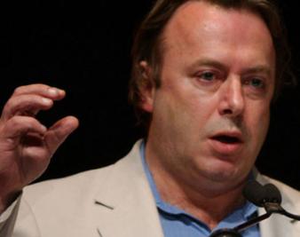 Christopher Hitchens, 1949-2011