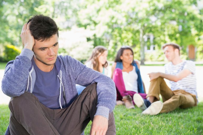 From dubious claims springs the dogma that one must believe all rape-accusers to be true victims. (iStock Photo)