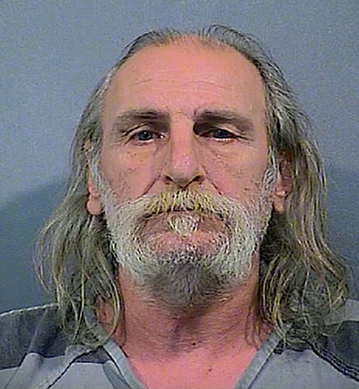 Chief: Ind. man wasn’t serious about school threat