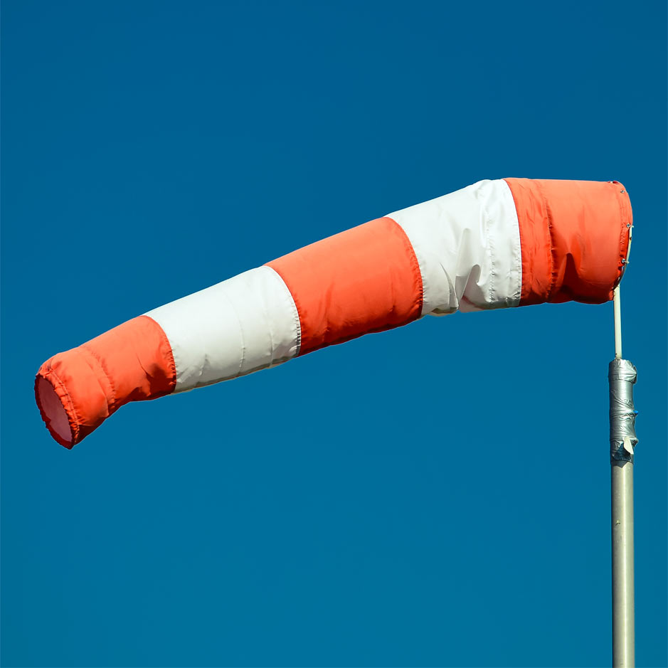 Dysfunctional Barber