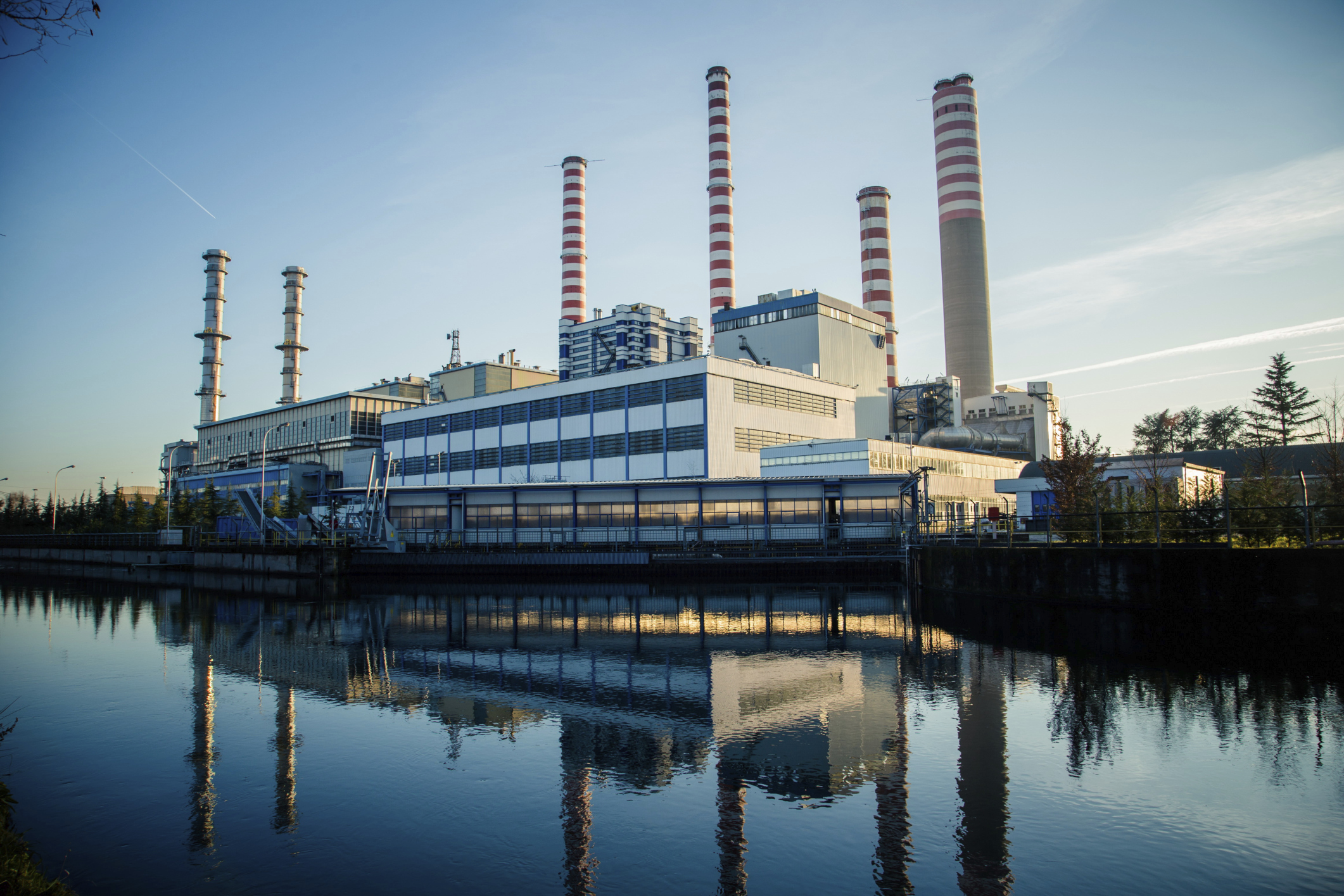 House panel hopes to air inconvenient truths about EPA’s ‘war on coal’