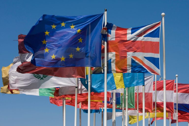 Why EU’s problems should matter to Americans