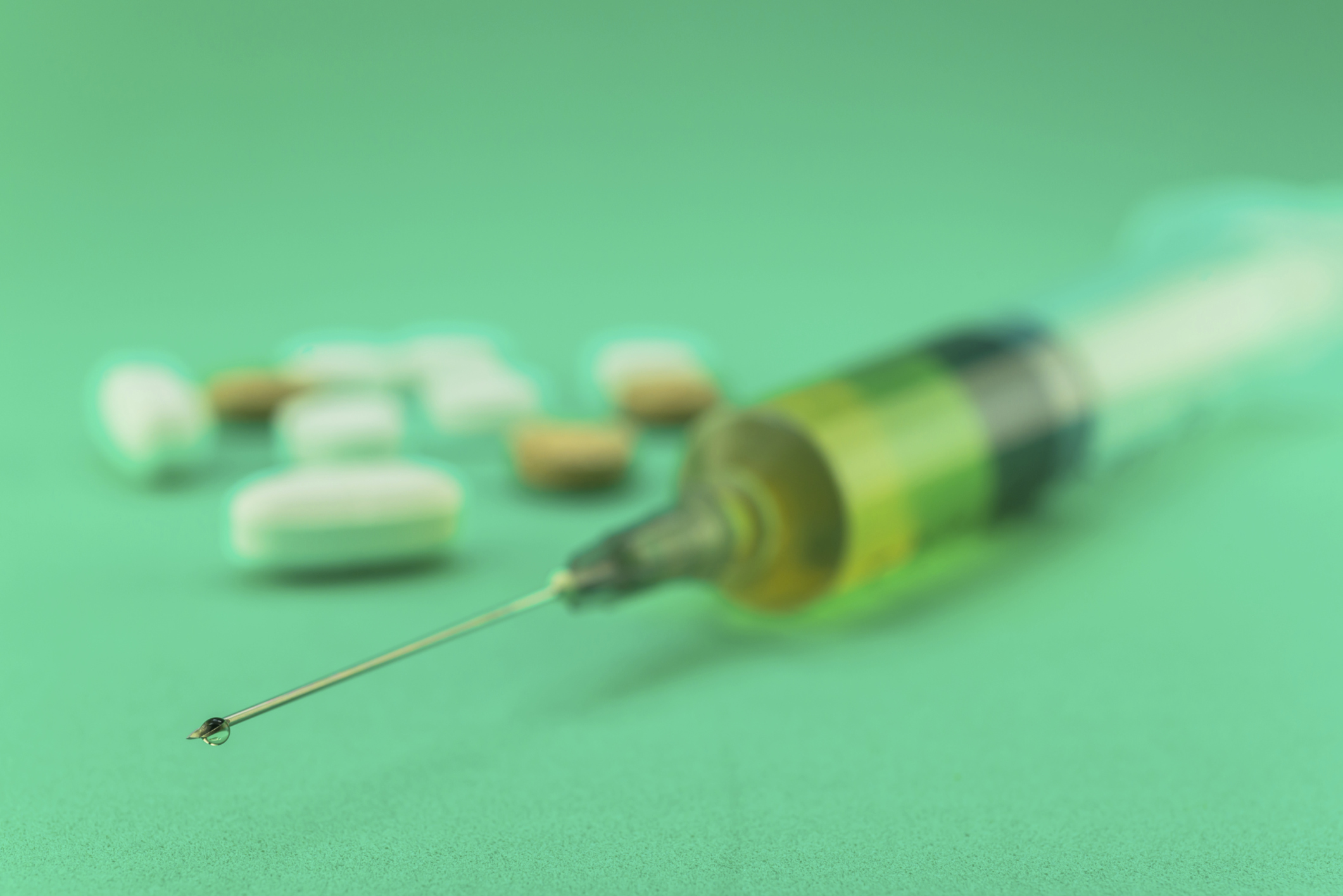 CIRonline.org: Rehab clinics cut off for questionable billing still reaped federal funds