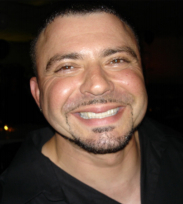 Cold Case: Iraq veteran death’s goes unsolved