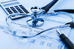 Obamacare’s ‘family glitch’ could affect 2 million Americans
