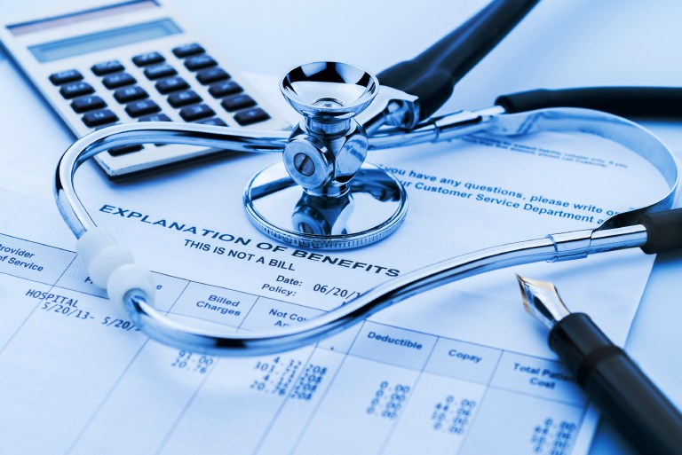 Nearly two million Americans could be affected by the 