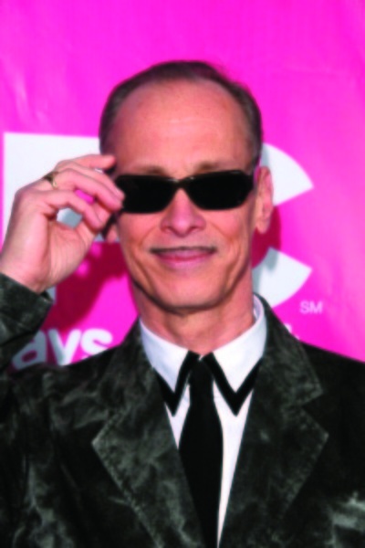 ‘Hairspray: In Concert’ is a celebration at Strathmore