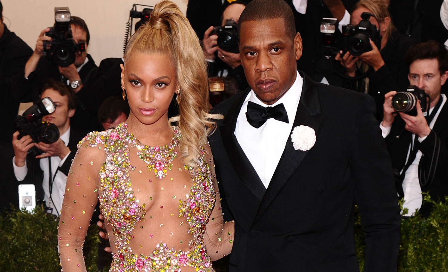 ‘Bring justice’: Beyonce asks Kentucky attorney general to charge officers involved in Breonna Taylor death