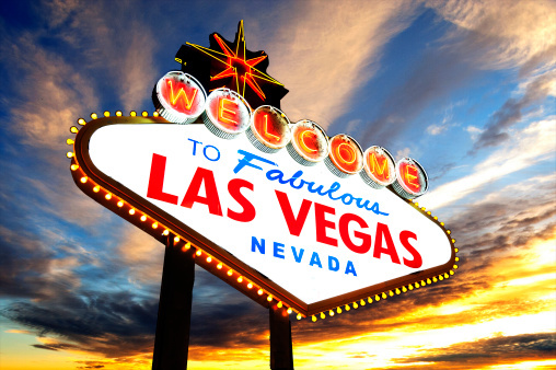 Far-left Nevada Democrats furious with party members over ‘horrors of socialism’ vote