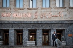 2015 Flashback: State Claimed No ‘Big Suitcase Full of Cash’ in Iran Deal