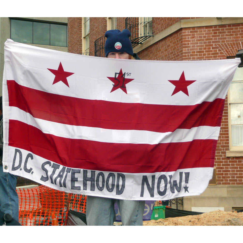 If We Had a Nickel for Every Time …