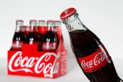 Republicans less likely to buy Coca-Cola products after company opposed Georgia election law: Poll