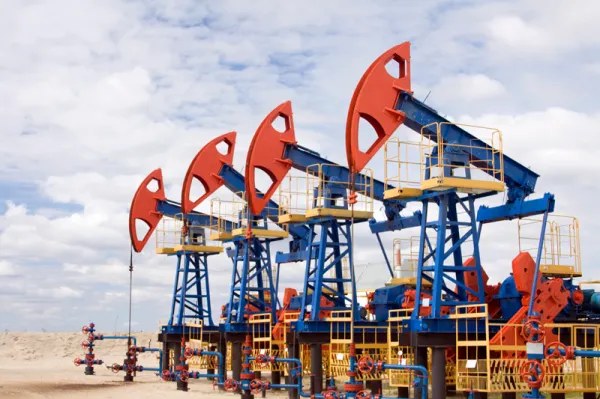OPEC+ rejects Biden calls to increase production