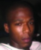 Man arrested for Prince George’s County carjacking