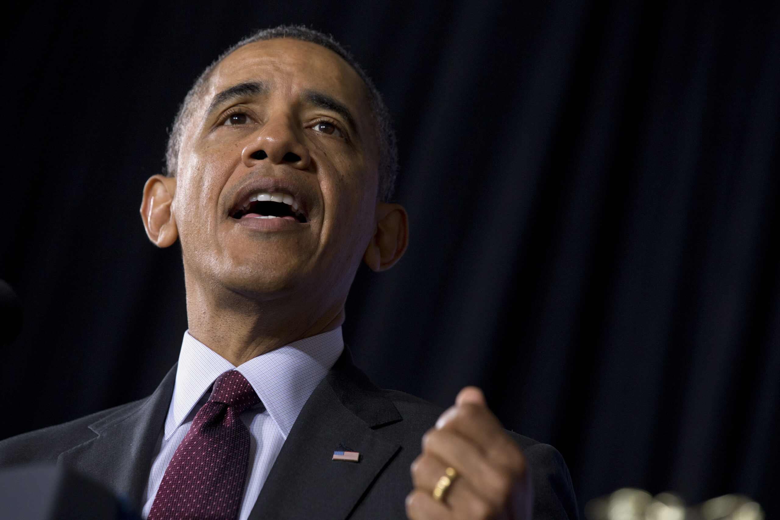 White House in damage control over CBO report