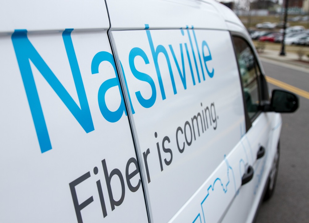 Google working to bring free Internet to public housing residents