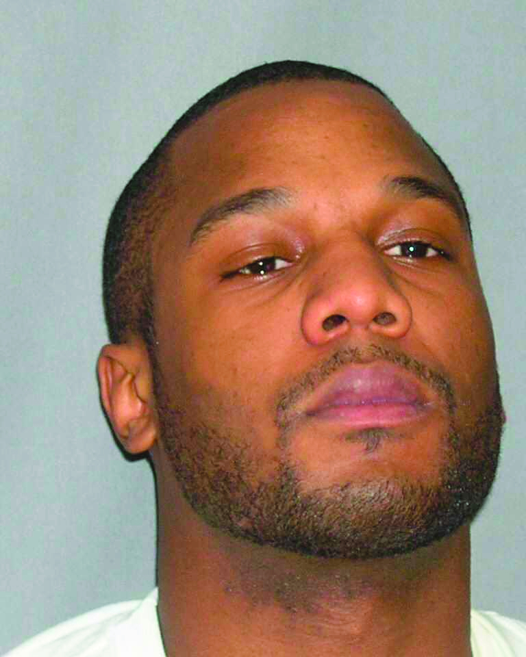 Most Wanted: U.S. marshals seek area menace