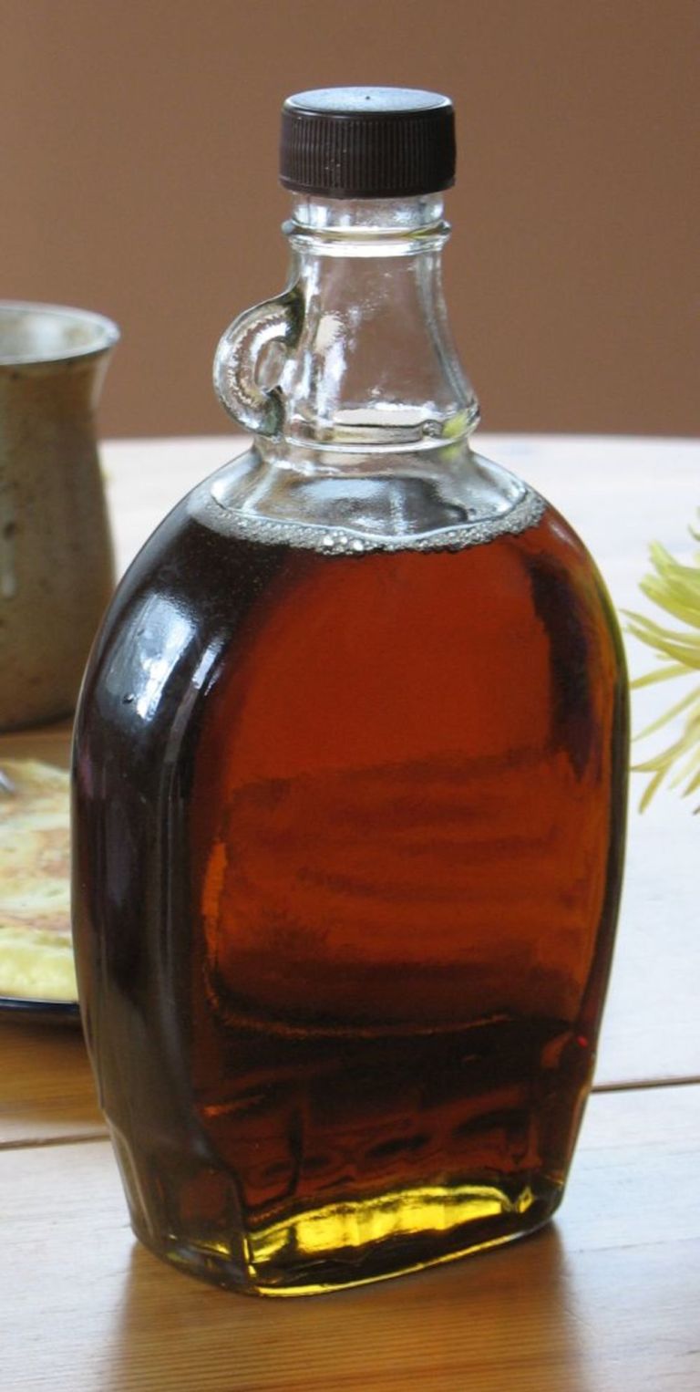 Prufrock: Dealing with the Dead, the Revenge of Analog, and the Great Maple Syrup Heist