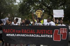 ACLU Employees Complain About Group’s ‘Rigid Stance’ on Free Speech