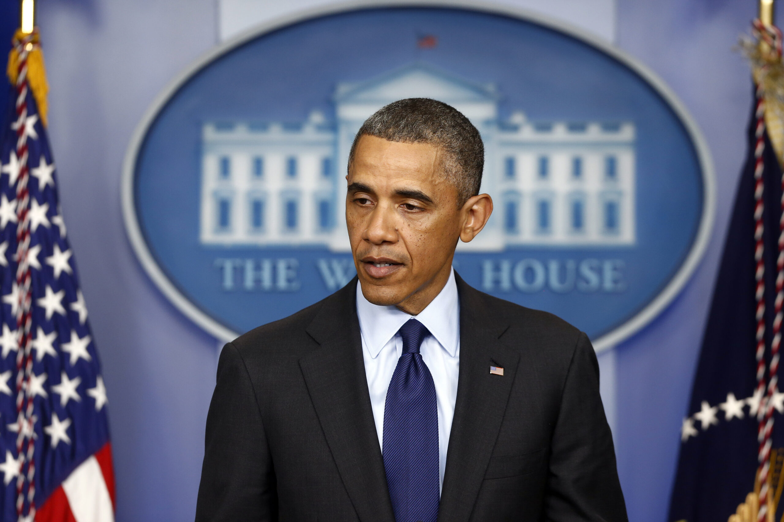 Where is Obama on late-term abortion?