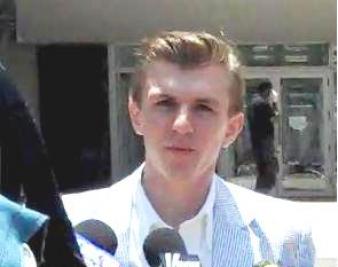 O’Keefe: More NPR Videos On the Way