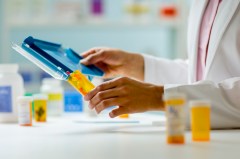 How to combat soaring drug prices