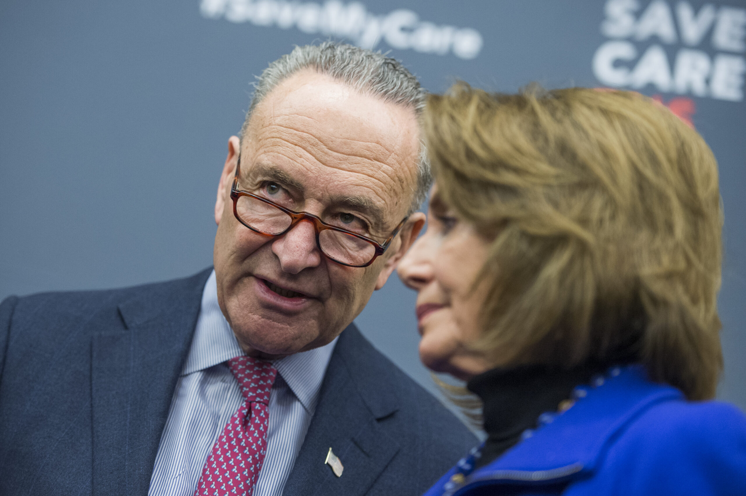The CBO Didn’t Say Anything About 24 Million ‘Losing’ Insurance