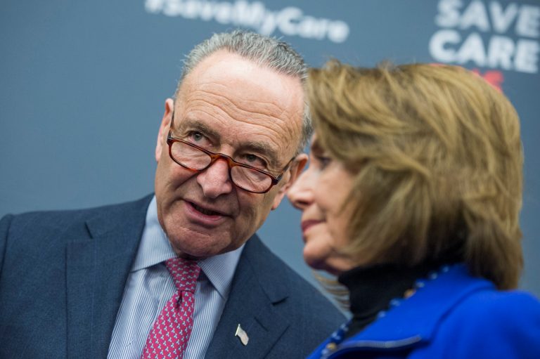 The CBO Didn’t Say Anything About 24 Million ‘Losing’ Insurance