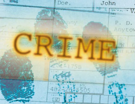 14-year-old Montgomery County boy kills infant sister