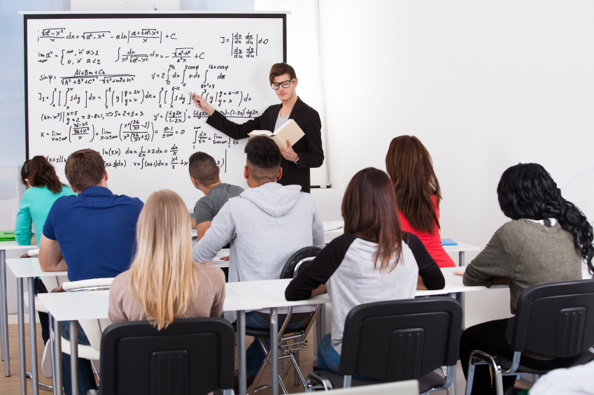 Charter leader calls Obama out for school choice hypocrisy