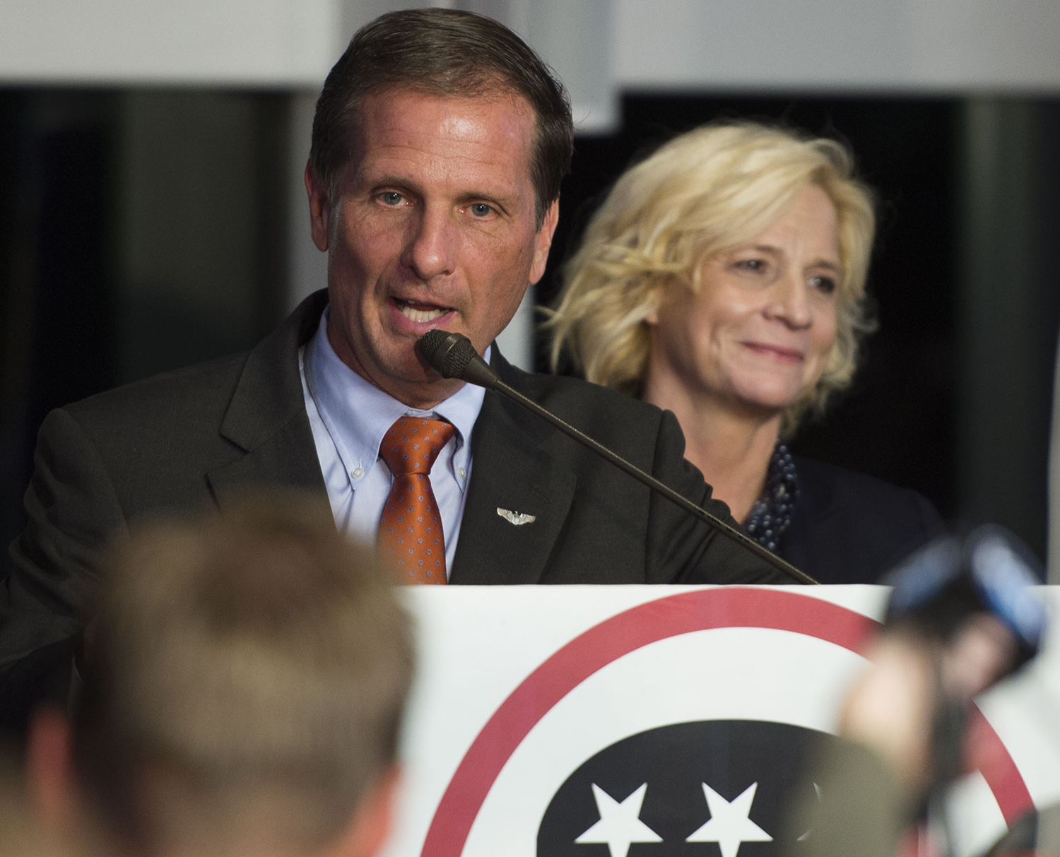 GOP pushes for more sunlight on federal ‘slush fund’