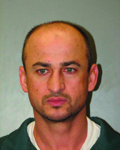 Fairfax hospital ATM card skimming leads to arrest