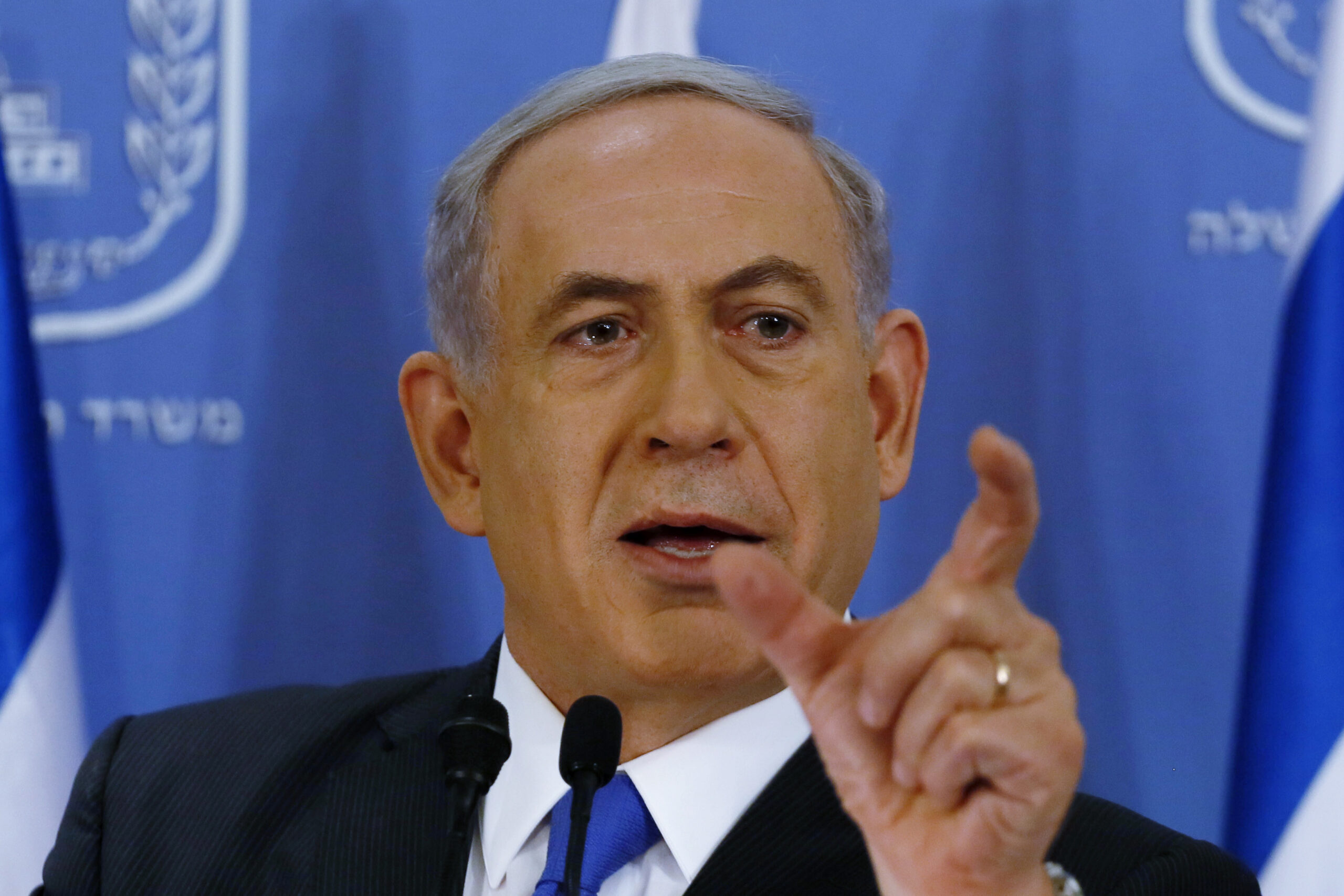 As deaths rise, no end seen to Israeli offensive