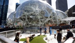 68% of Seattleites don’t trust city to spend tax dollars responsibly