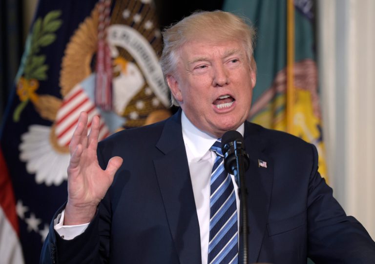 If you're one of the tens of millions of Americans who pay taxes, you should be more than just a little excited. (AP Photo/Susan Walsh)