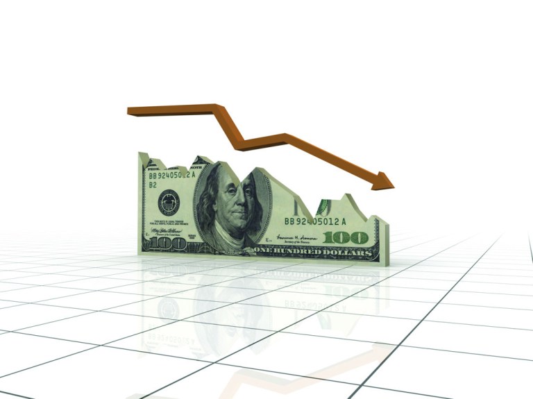 âYou take the unions out of Democratic politics and you will see a lot less Democrats elected because they supply the money and the manpower,â said Mallory Factor, author of Shadowbosses, a study on union political spending.