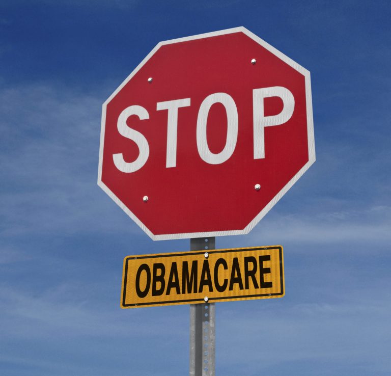 After a government shutdown showdown that lasted the better part of October, the House this week will return to its normal business, with Republicans turning their attention to oversight of Obamacare and closed-door budget talks.