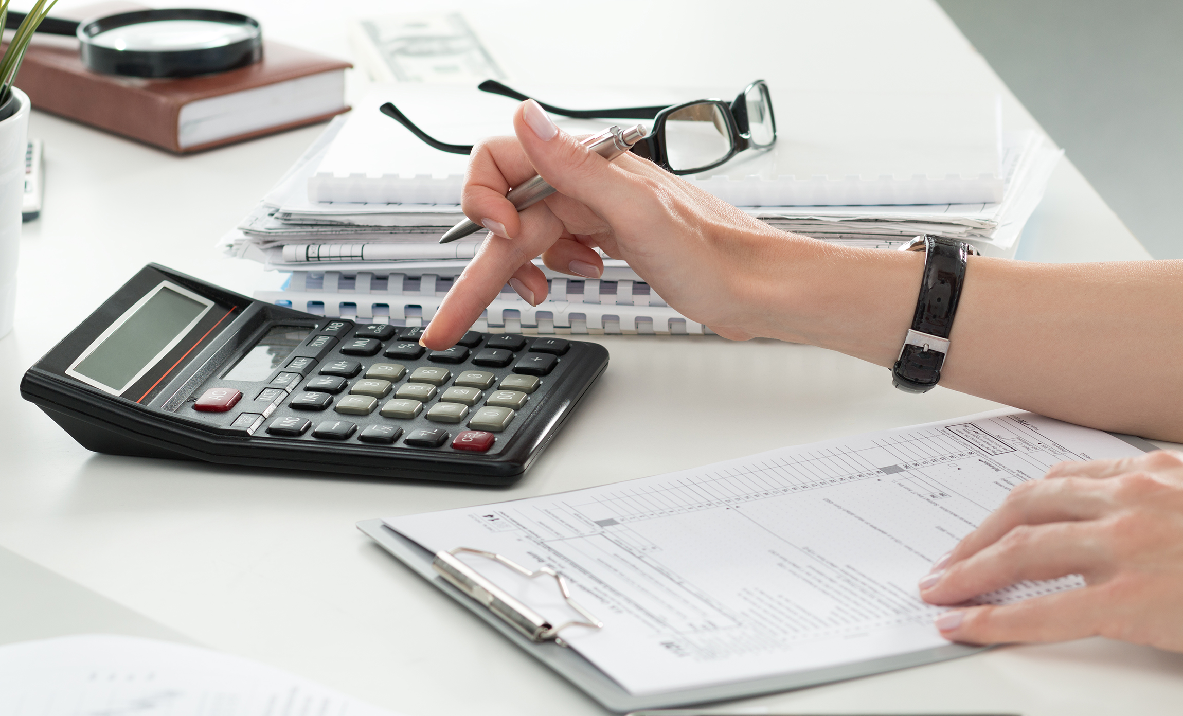 Would a payroll tax exemption for families work?