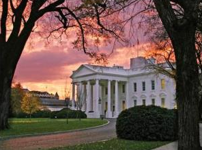 Morning Examiner: Scandals plague Obama