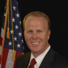 Republican Kevin Faulconer Wins Mayoral Race in San Diego