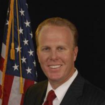 Republican Kevin Faulconer Wins Mayoral Race in San Diego