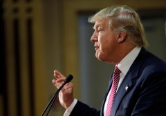 White House messaging guidance to Congress: Obama abused power
